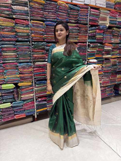 softsilk