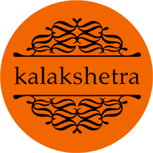Kalakshetra Saree