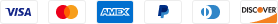 Payment Methods